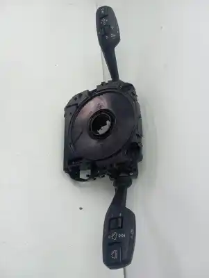 Second-hand car spare part indicator switch for bmw serie 1 coupe (e82) 120d oem iam references 912303202  