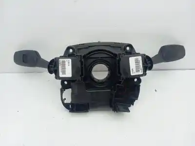 Second-hand car spare part indicator switch for bmw serie 1 coupe (e82) 120d oem iam references 912303202  