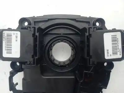 Second-hand car spare part indicator switch for bmw serie 1 coupe (e82) 120d oem iam references 912303202  