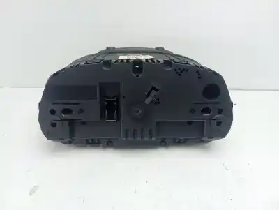 Second-hand car spare part dashboard for bmw serie 1 coupe (e82) 120d oem iam references 102495584  