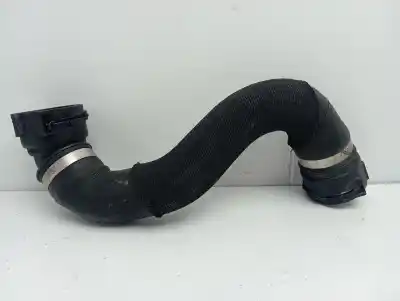 Peça sobressalente para automóvel em segunda mão tubo por bmw serie 1 coupe (e82) 2.0 turbodiesel cat referências oem iam   