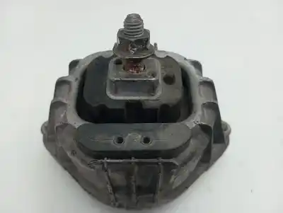 Second-hand car spare part engine support for bmw serie 1 coupe (e82) 120d oem iam references   