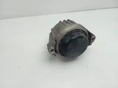 Second-hand car spare part engine support for bmw serie 1 coupe (e82) 120d oem iam references   