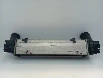 Peça sobressalente para automóvel em segunda mão intercooler por bmw serie 1 coupe (e82) 120d referências oem iam 779878802  