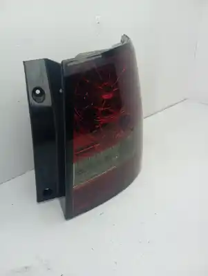 Second-hand car spare part RIGHT TAILGATE LIGHT for LAND ROVER RANGE ROVER SPORT  OEM IAM references   