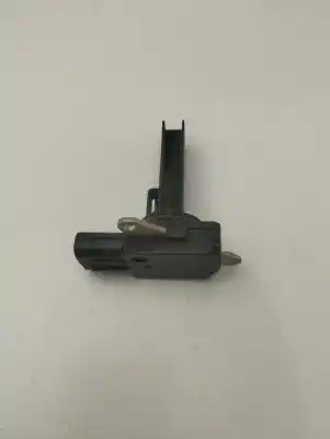 Second-hand car spare part flowmeter for subaru xv executive oem iam references 1974005111