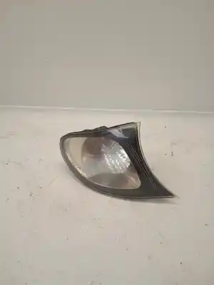 Peça sobressalente para automóvel em segunda mão farolim dianteiro direito por bmw serie 3 touring (e46) 2.0 16v diesel cat referências oem iam 7165850