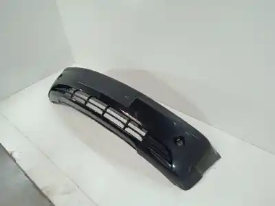 Second-hand car spare part FRONT BUMPER for BMW SERIE 3 TOURING (E46)  OEM IAM references 51110029880  