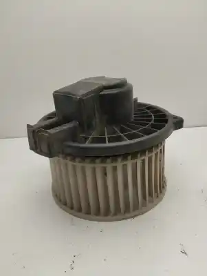 Second-hand car spare part heater blower motor for subaru xv executive oem iam references 8727006060