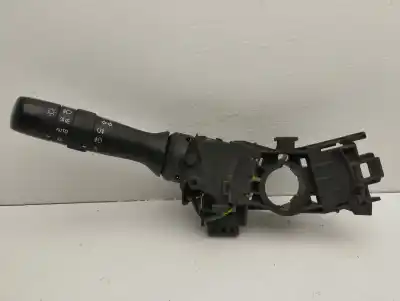 Second-hand car spare part headlights switch for subaru xv executive oem iam references 173832