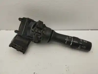 Second-hand car spare part windshiel wiper switch for subaru xv executive oem iam references 173848