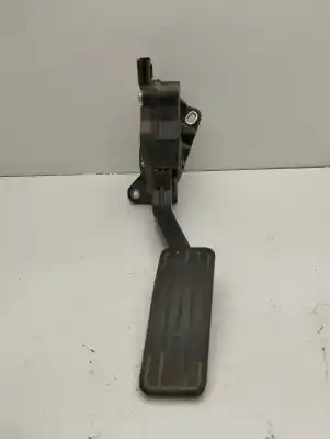 Second-hand car spare part potentiometer for subaru xv executive oem iam references 36010fj050