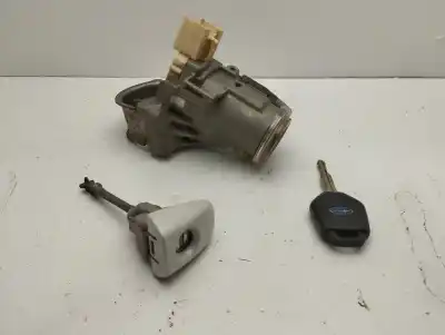 Second-hand car spare part ignition switch for subaru xv executive oem iam references 88216fj101  