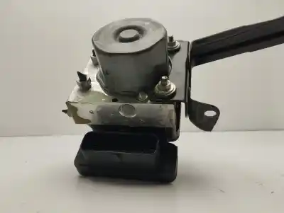 Second-hand car spare part abs for subaru xv executive oem iam references 27536fj220