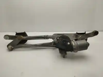 Second-hand car spare part front windshield wiper motor for subaru xv executive oem iam references 1593006330