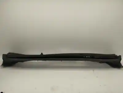 Second-hand car spare part torpedo for subaru xv executive oem iam references c10010019