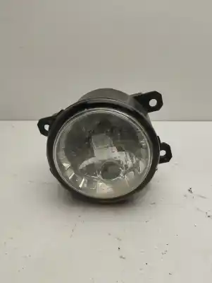 Second-hand car spare part right fog light for subaru xv executive oem iam references 84503fj000