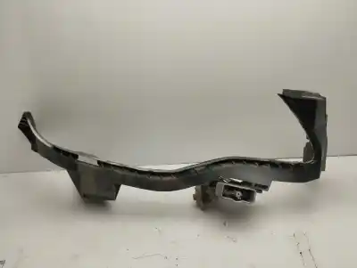 Second-hand car spare part xenon headlights washer for subaru xv executive oem iam references 86636fj150