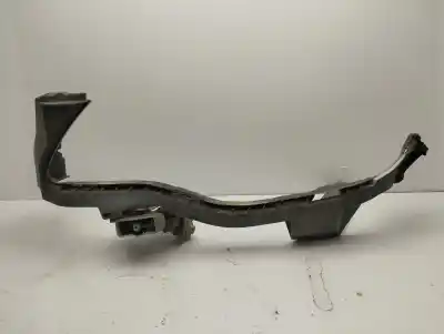 Second-hand car spare part xenon headlights washer for subaru xv executive oem iam references 86636fj150