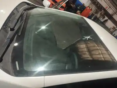 Second-hand car spare part windshield for subaru xv executive oem iam references 65009fj111  