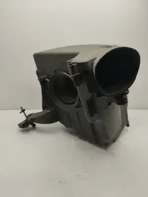 Peça sobressalente para automóvel em segunda mão filtro de ar por ford focus lim. (cb8) 1.6 tdci cat referências oem iam av619600bg