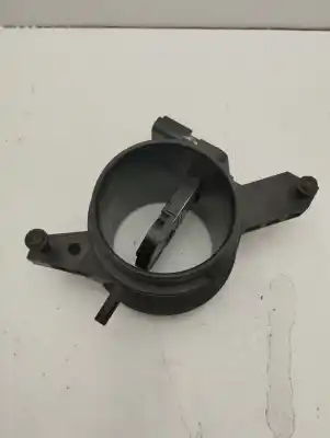 Second-hand car spare part flowmeter for ford focus lim. (cb8) 1.6 tdci cat oem iam references 7m5112b579bb  