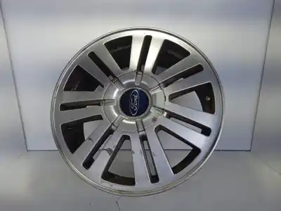 Автозапчасти б/у ШИНА за FORD FOCUS BERLINA (CAP)  ссылки OEM IAM 3M51GB  