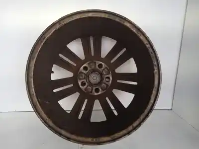 Автозапчасти б/у ШИНА за FORD FOCUS BERLINA (CAP)  ссылки OEM IAM 3M51GB  