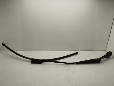 Peça sobressalente para automóvel em segunda mão haste de escova dianteiro esquerdo por ford focus lim. (cb8) 1.6 tdci cat referências oem iam bm5117526ac