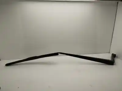 Second-hand car spare part front right windshield wiper arm for subaru xv executive oem iam references 86532fj080