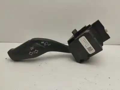 Peça sobressalente para automóvel em segunda mão comutador de luzes por ford focus lim. (cb8) 1.6 tdci cat referências oem iam av6t13335ae