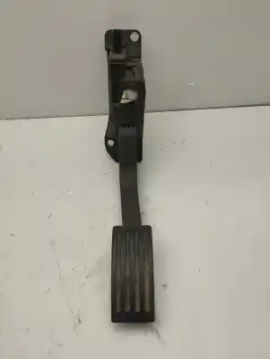 Peça sobressalente para automóvel em segunda mão potenciômetro por ford focus lim. (cb8) 1.6 tdci cat referências oem iam ev619f836aa