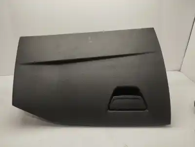 Peça sobressalente para automóvel em segunda mão porta luvas por ford focus lim. (cb8) 1.6 tdci cat referências oem iam f1eba06024a