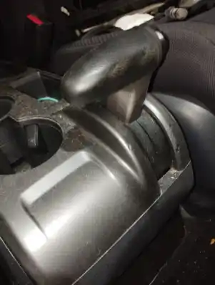 İkinci el araba yedek parçası EL FRENI KOLU için HONDA CR-V (RE)  OEM IAM referansları 4710FSWWA051  