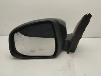 Peça sobressalente para automóvel em segunda mão espelho retrovisor esquerdo por ford focus lim. (cb8) 1.6 tdci cat referências oem iam 2148773