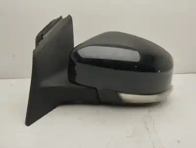 Peça sobressalente para automóvel em segunda mão espelho retrovisor esquerdo por ford focus lim. (cb8) 1.6 tdci cat referências oem iam 2148773  