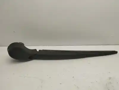 Peça sobressalente para automóvel em segunda mão haste de escova traseiro por ford focus lim. (cb8) 1.6 tdci cat referências oem iam 1786268