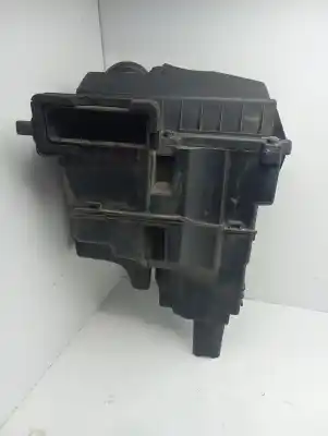 Peça sobressalente para automóvel em segunda mão FILTRO DE AR por CITROEN C4 GRAND PICASSO  Referências OEM IAM 9676423480  