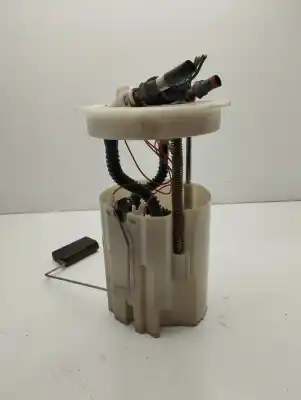 Peça sobressalente para automóvel em segunda mão boia / bomba combustível por ford focus lim. (cb8) 1.6 tdci cat referências oem iam av619275be