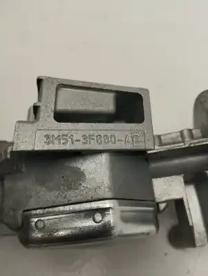 Second-hand car spare part ignition switch for ford focus lim. (cb8) 1.6 tdci cat oem iam references rlpd1050066  