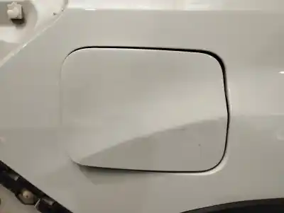 Second-hand car spare part outer fuel cap for subaru xv executive oem iam references 