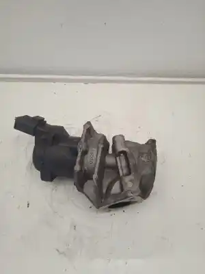 Pezzo di ricambio per auto di seconda mano VALVOLA EGR per FORD FUSION (CBK)  Riferimenti OEM IAM 9658203780  
