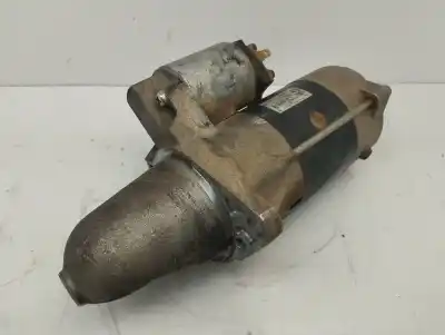 Second-hand car spare part starter motor for subaru xv executive oem iam references 23300aa621