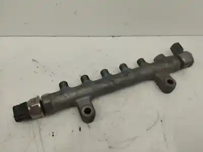 Second-hand car spare part distributor pipe for subaru xv executive oem iam references a5670