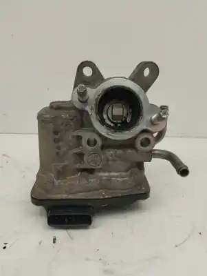 Second-hand car spare part egr valve for subaru xv executive oem iam references 14710aa741