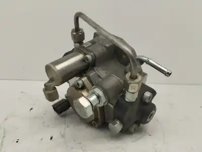 Second-hand car spare part injection pump for subaru xv executive oem iam references 2940002220