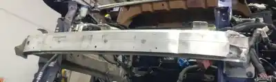 Pezzo di ricambio per auto di seconda mano RINFORZO PARAURTI ANTERIORE per CITROEN C4 GRAND PICASSO  Riferimenti OEM IAM 9675941580  