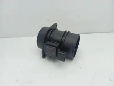 Peça sobressalente para automóvel em segunda mão medidor de massa de ar por nissan qashqai / qashqai +2 i (j10, nj10, jj10e) 1.5 dci referências oem iam 8200280060d  