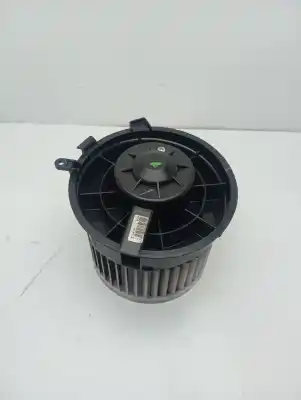 Pièce détachée automobile d'occasion moteur de chauffage pour nissan qashqai / qashqai +2 i (j10, nj10, jj10e) 1.5 dci références oem iam a30355a1400000  