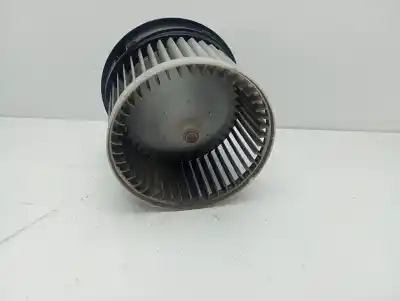 Pièce détachée automobile d'occasion moteur de chauffage pour nissan qashqai / qashqai +2 i (j10, nj10, jj10e) 1.5 dci références oem iam a30355a1400000  